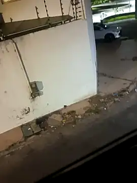 Larissa   casada online show from 02.24.26