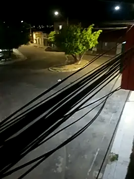 Larissa   casada online show from 02.25.26