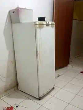 Larissa   casada online show from 02.27.26