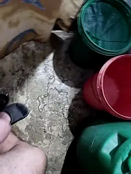 aybied online show from 03.28.26