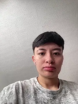 Tomnico 19 online show from 03.03.26