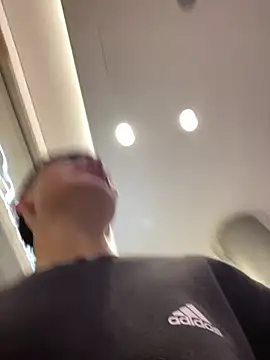 Tomnico 19 online show from 03.04.26