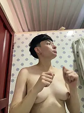 Tomnico 19 online show from 03.16.26