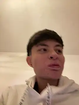 Tomnico 19 online show from 04.05.26