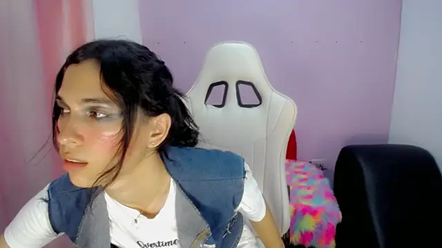 Larry craft online show from 02.27.26