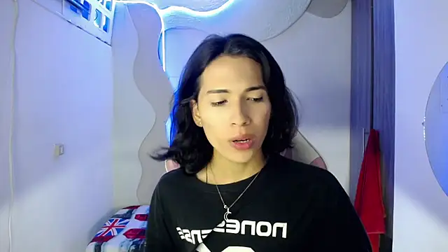 Larry craft online show from 04.14.26