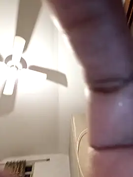 Snapshot of horneybachlor chatting on 02.26.26 horneybachlor online show from 02.26.26