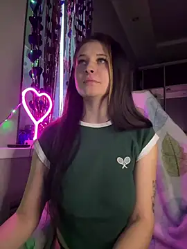  Anna cutie  online show from 03.20.26