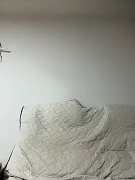 Penny 09 online show from 04.22.26