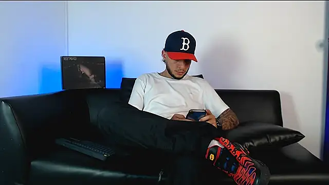 luxesmith online show from 03.13.26