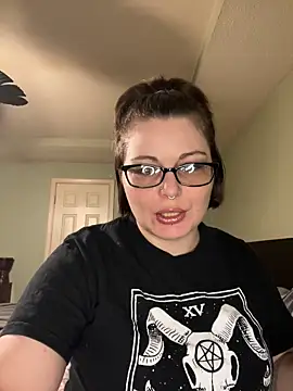 Snapshot of StellaRay2727 chatting on 03.03.26 StellaRay2727 online show from 03.03.26