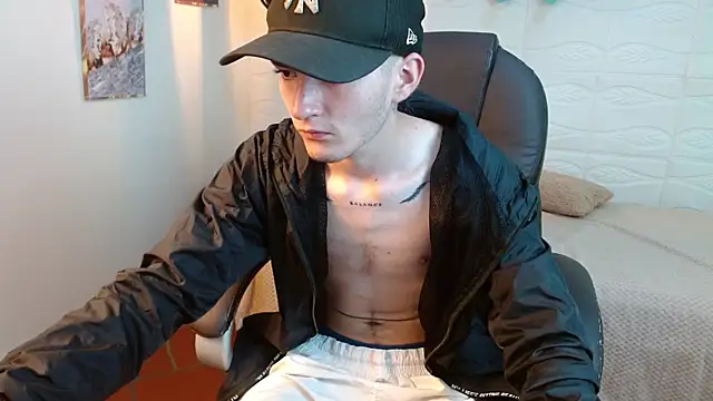 trevor mob online show from 03.03.26