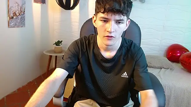 trevor mob online show from 03.12.26