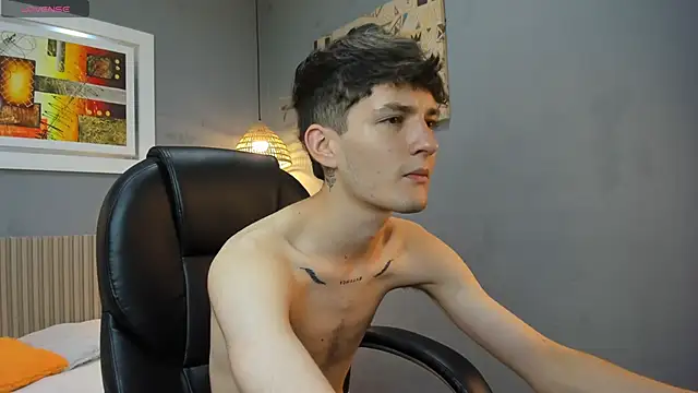 trevor mob online show from 03.17.26