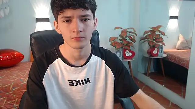 trevor mob online show from 03.29.26