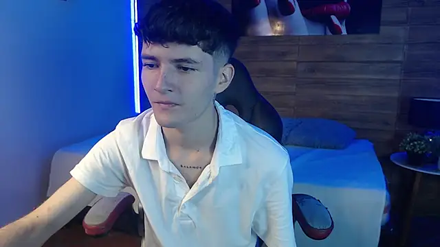 trevor mob online show from 04.04.26