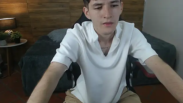 trevor mob online show from 04.14.26