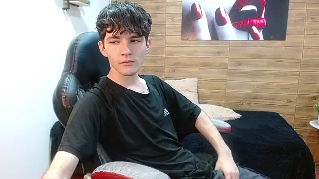 trevor mob online show from 05.14.26