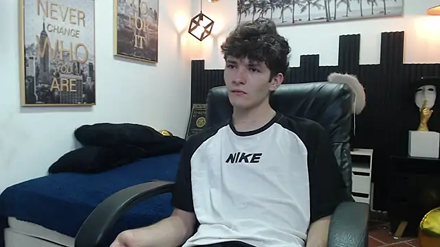 trevor mob online show from 05.30.26
