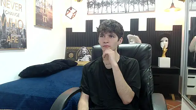 trevor mob online show from 06.04.26