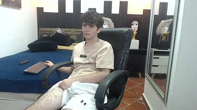 trevor mob online show from 06.06.26
