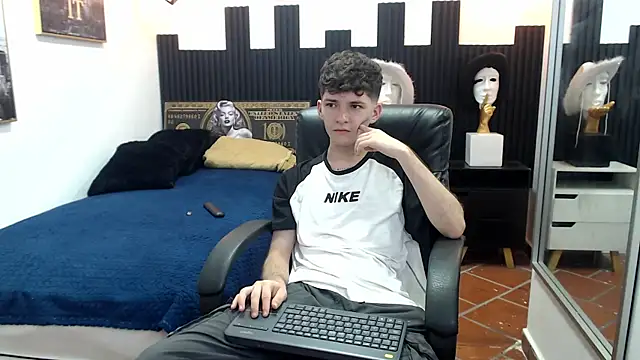 trevor mob online show from 06.09.26