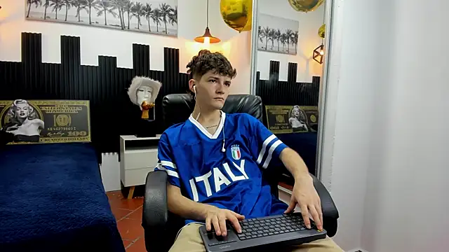 trevor mob online show from 06.17.26