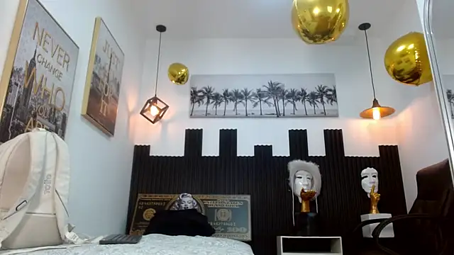 trevor mob online show from 07.01.26