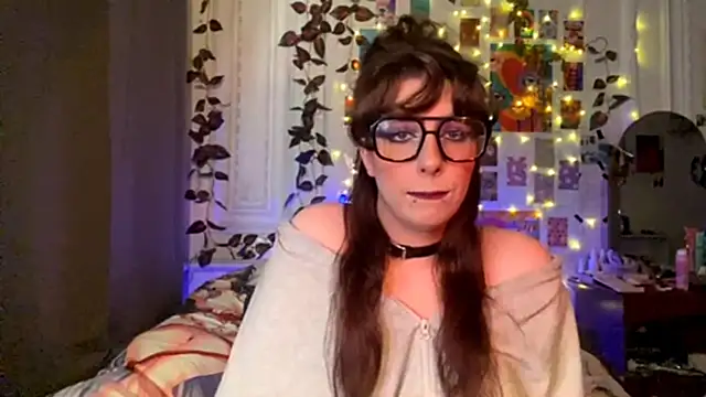 moonvampiq online show from 03.04.26