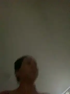 Snapshot of sweet_wet_dreamss chatting on 02.27.26 sweet wet dreamss online show from 02.27.26