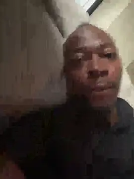 Snapshot of Tee5114 chatting on 03.04.26 Tee5114 online show from 03.04.26