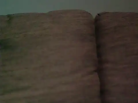 Snapshot of here51 chatting on 03.12.26 here51 online show from 03.12.26