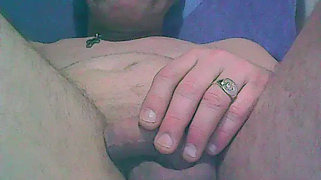 Snapshot of here51 chatting on 03.29.26 here51 online show from 03.29.26