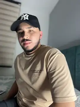 im lea online show from 04.23.26