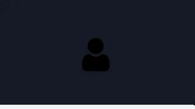 Snapshot of LuluSweetyGirl chatting on 02.28.26 LuluSweetyGirl online show from 02.28.26