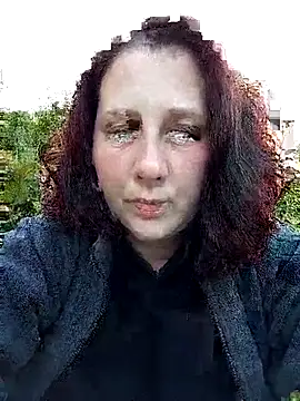 Snapshot of Sweet_Aurorari chatting on 05.31.26 Sweet Aurorari online show from 05.31.26