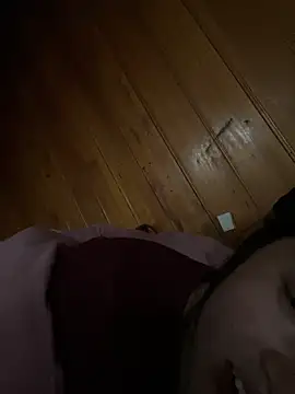 Vena-beauty online show from 03.07.26