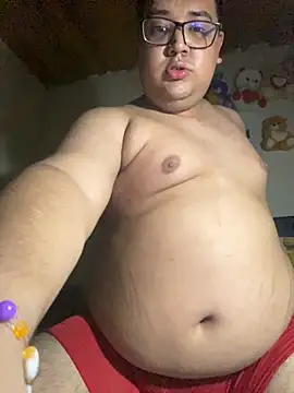 Estiv 05 online show from 03.17.26