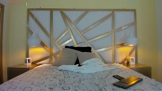 Austin Reedss online show from 04.15.26