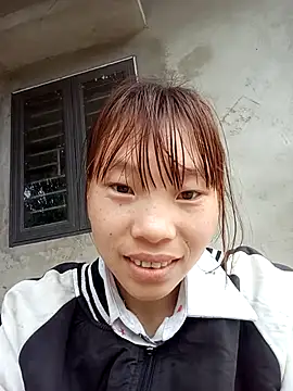 Snapshot of pic8800 chatting on 02.24.26 pic8800 online show from 02.24.26