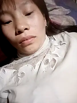 pic8800 online show from 03.06.26