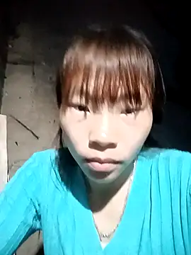 pic8800 online show from 04.17.26