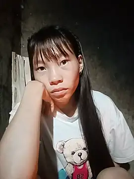 pic8800 online show from 05.11.26