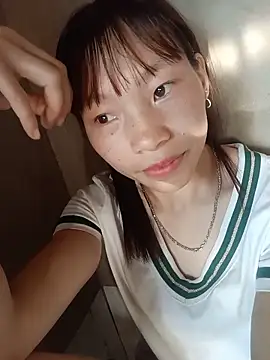 pic8800 online show from 05.14.26