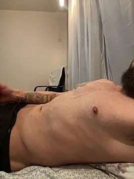 Snapshot of DaleCerbasi chatting on 02.26.26 DaleCerbasi online show from 02.26.26