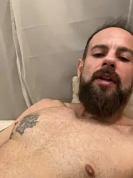 Snapshot of DaleCerbasi chatting on 03.02.26 DaleCerbasi online show from 03.02.26