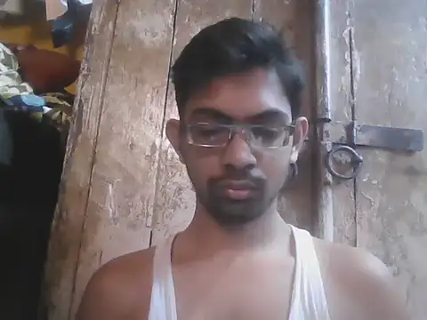 RandomOrbit x online show from 02.25.26