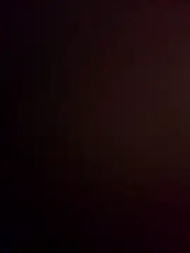 RandomOrbit x online show from 03.02.26