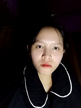 Wet-goodgirl online show from 02.26.26