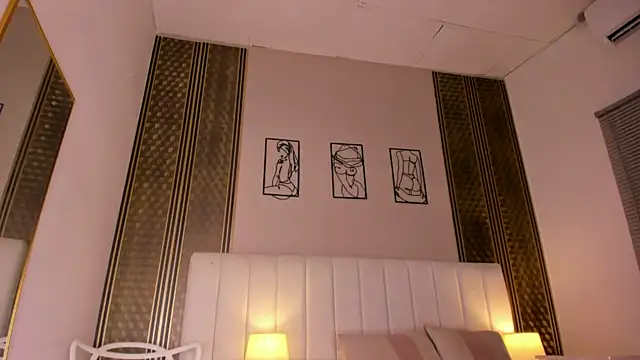 sheila x online show from 03.30.26